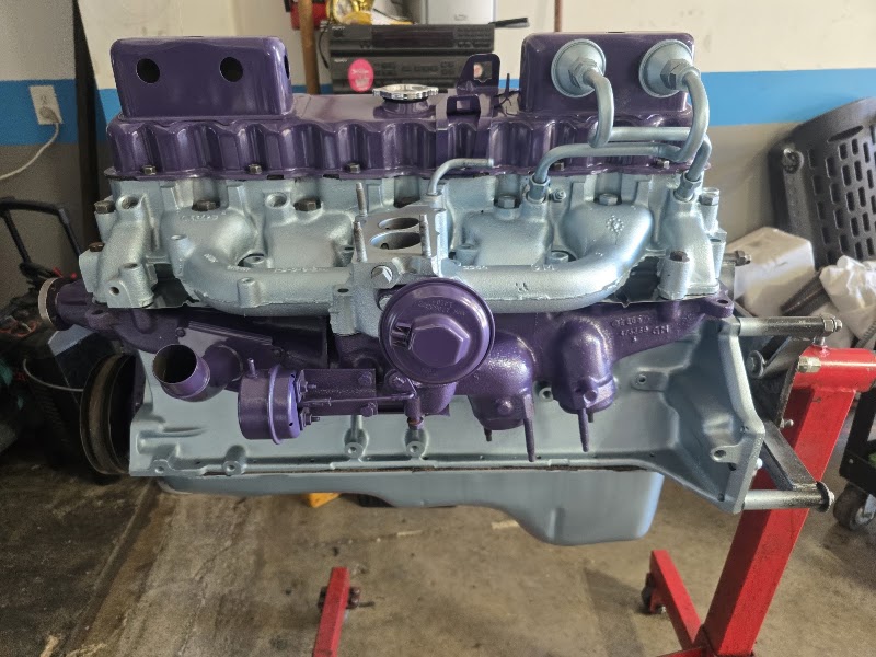 Peque's Auto Mechanic in Dallas